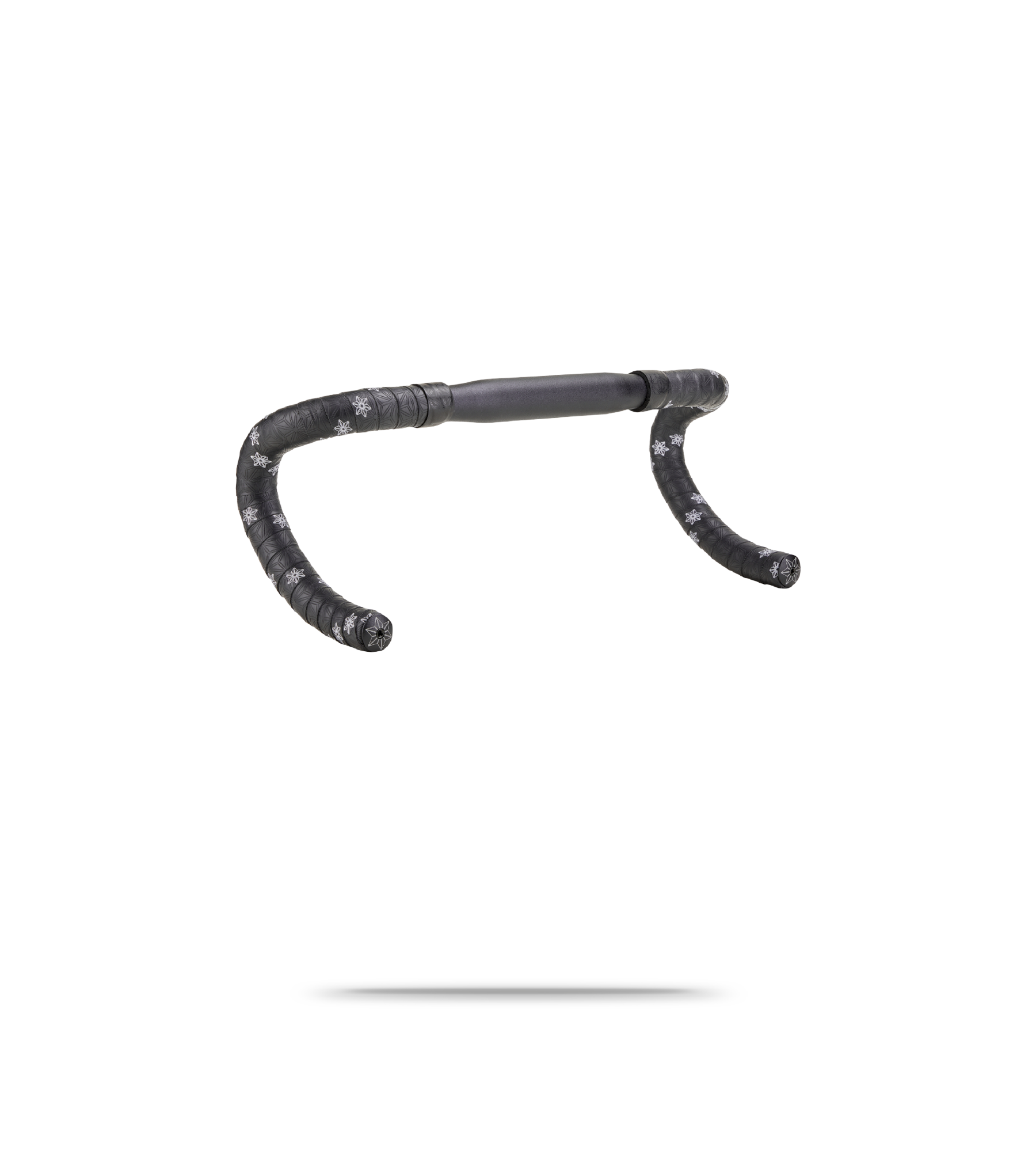 Super Sticky Kush Galaxy Bar Tape