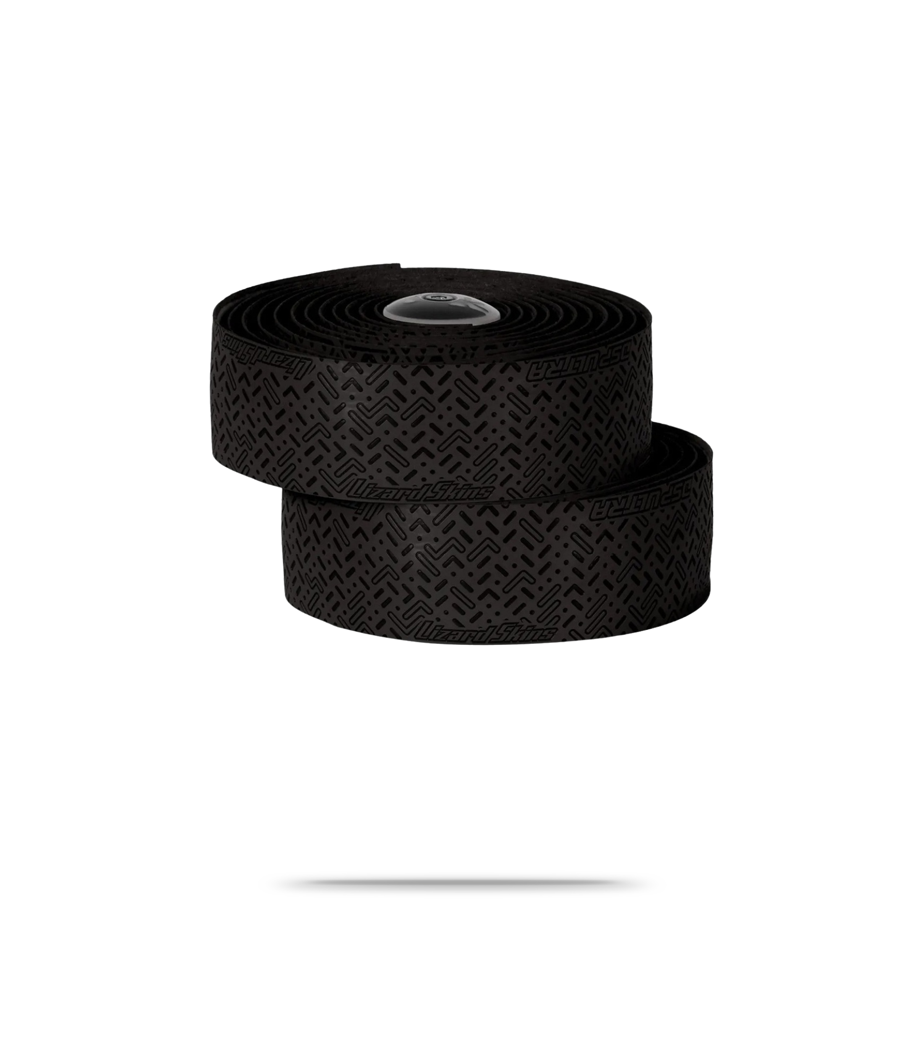 DSP Ultra Bar Tape 1.9mm