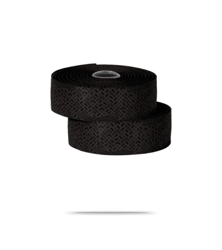 DSP Ultra Bar Tape 1.9mm