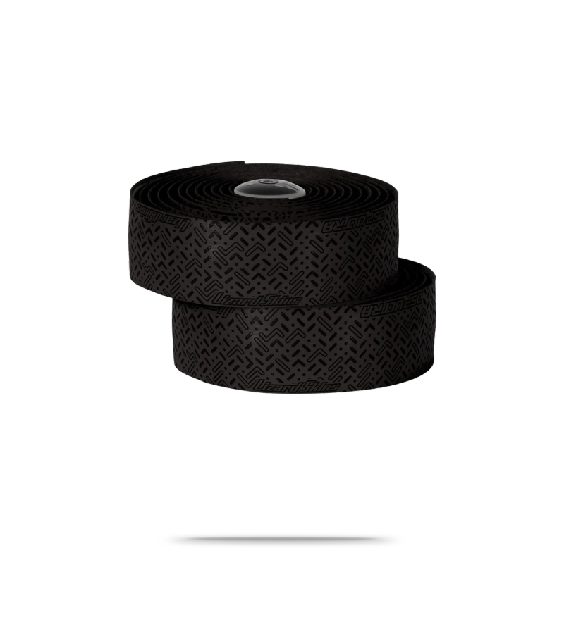 DSP Ultra Bar Tape 1.9mm