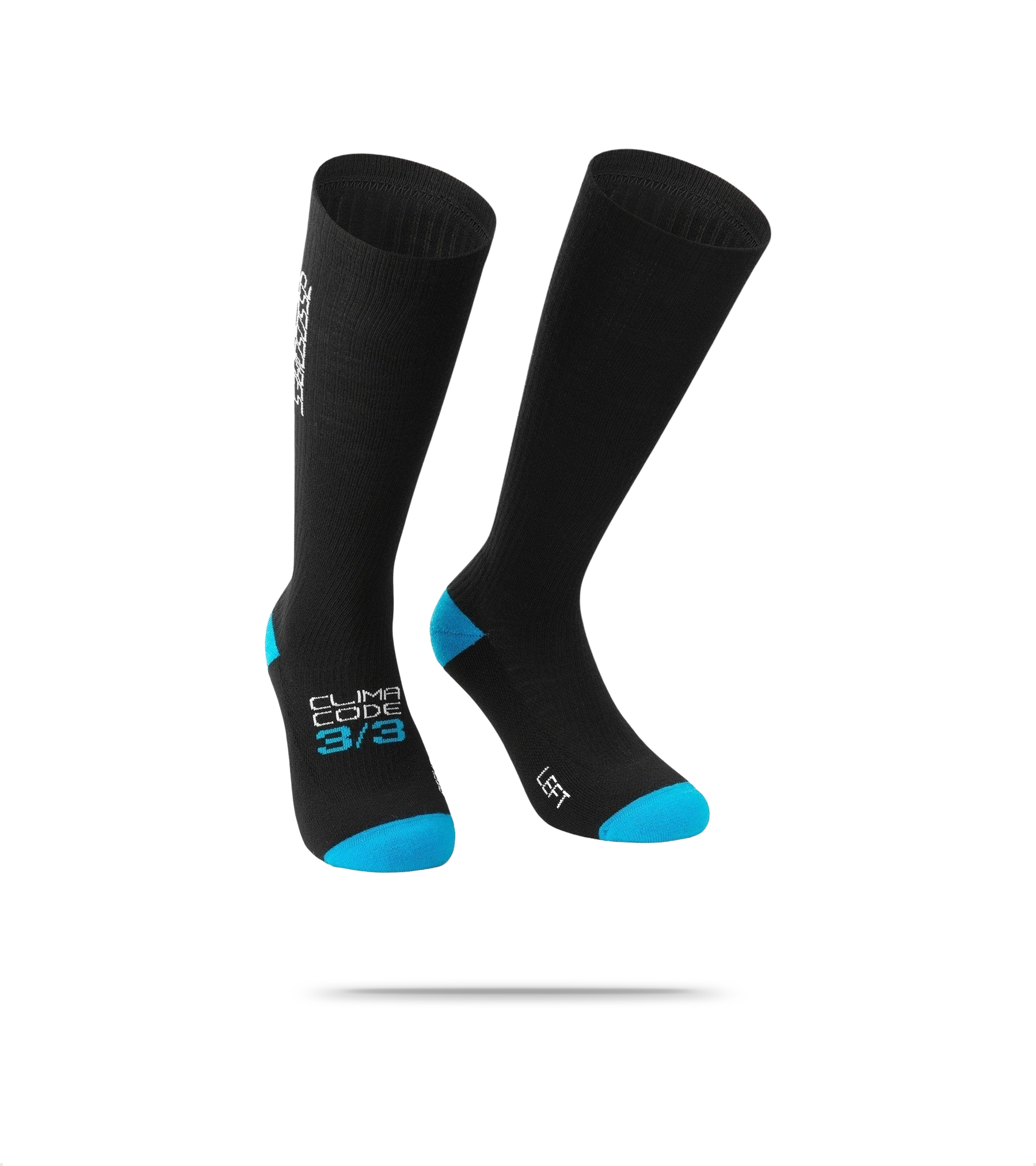 Ultraz Winter Fugu Socks