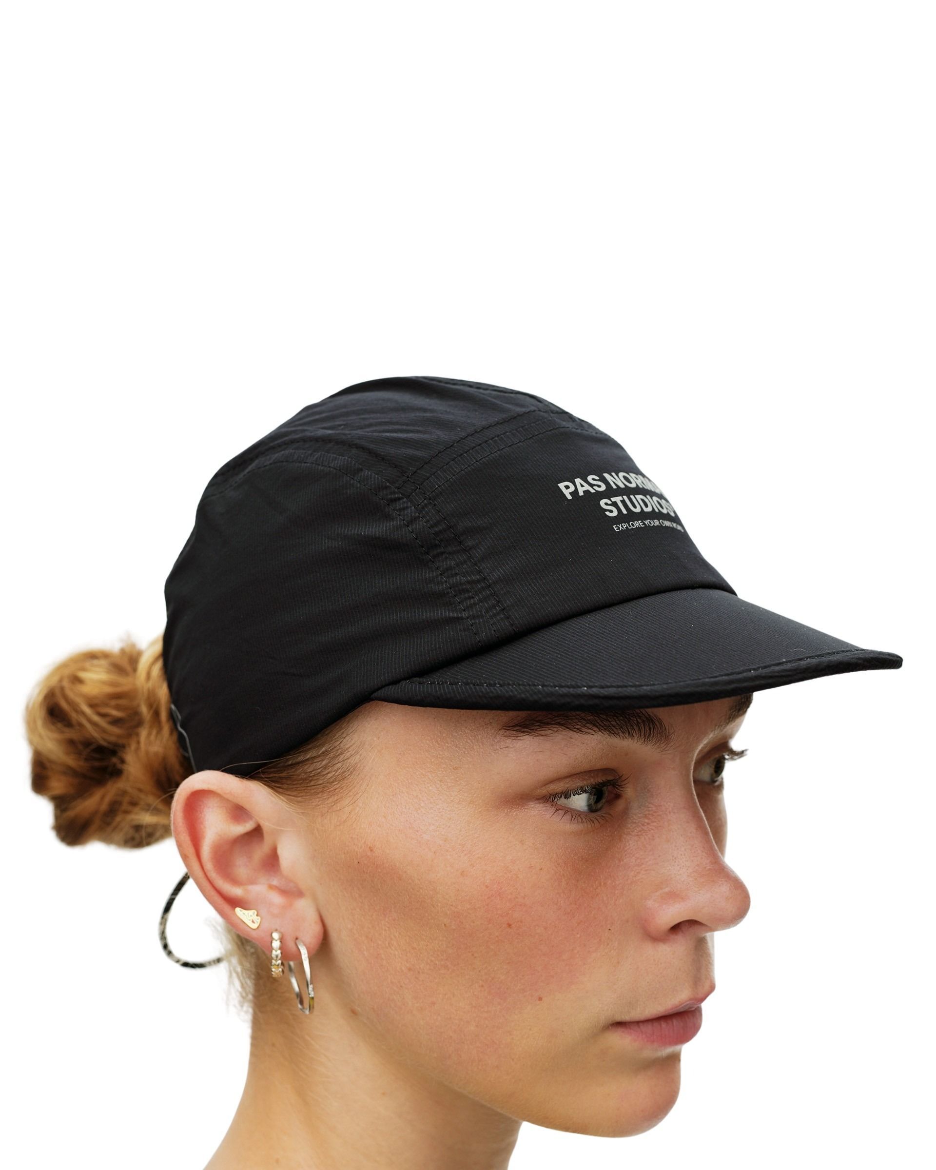Balance Performance Cap