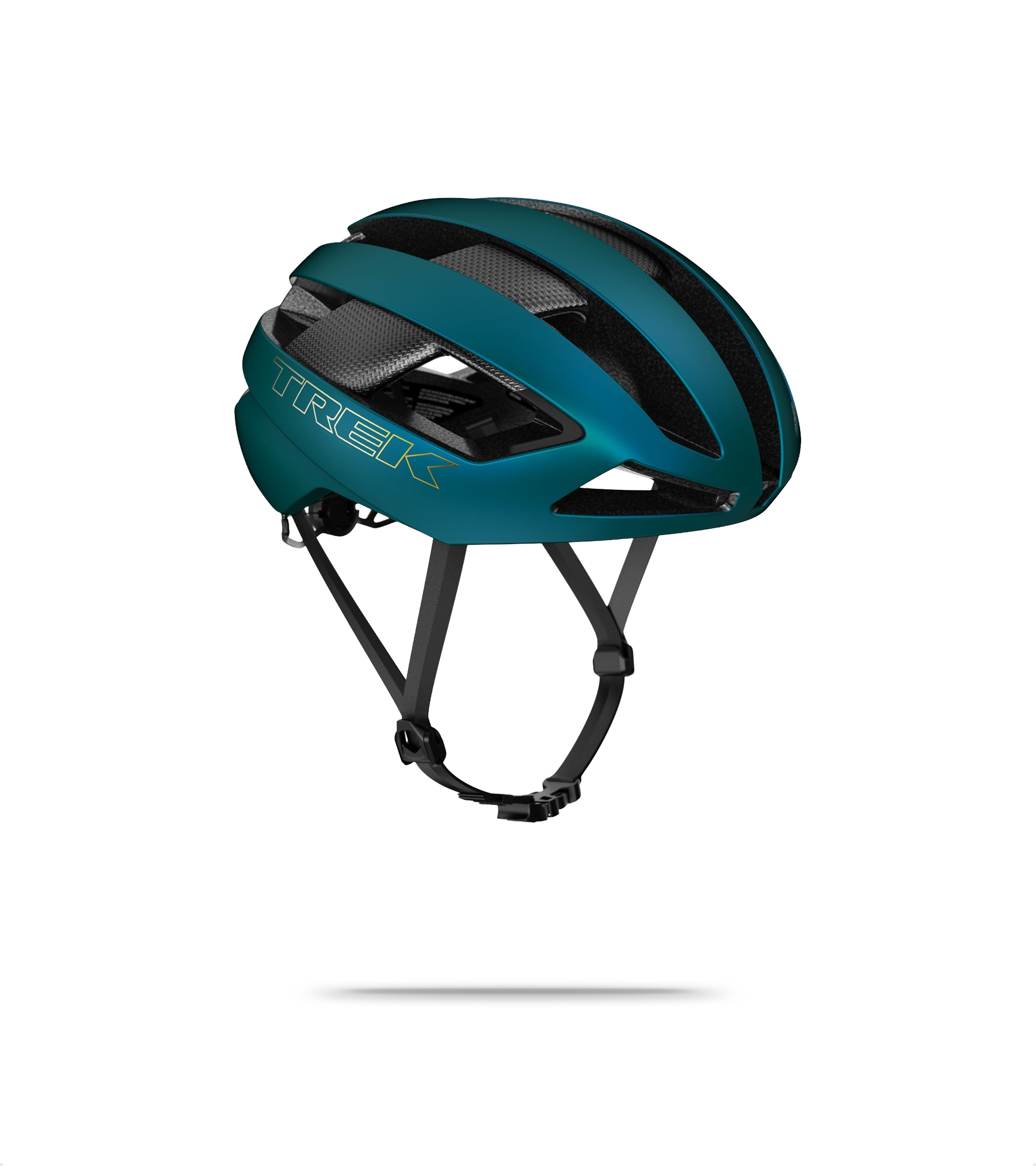 Velocis MIPS Road Cycling Helmet