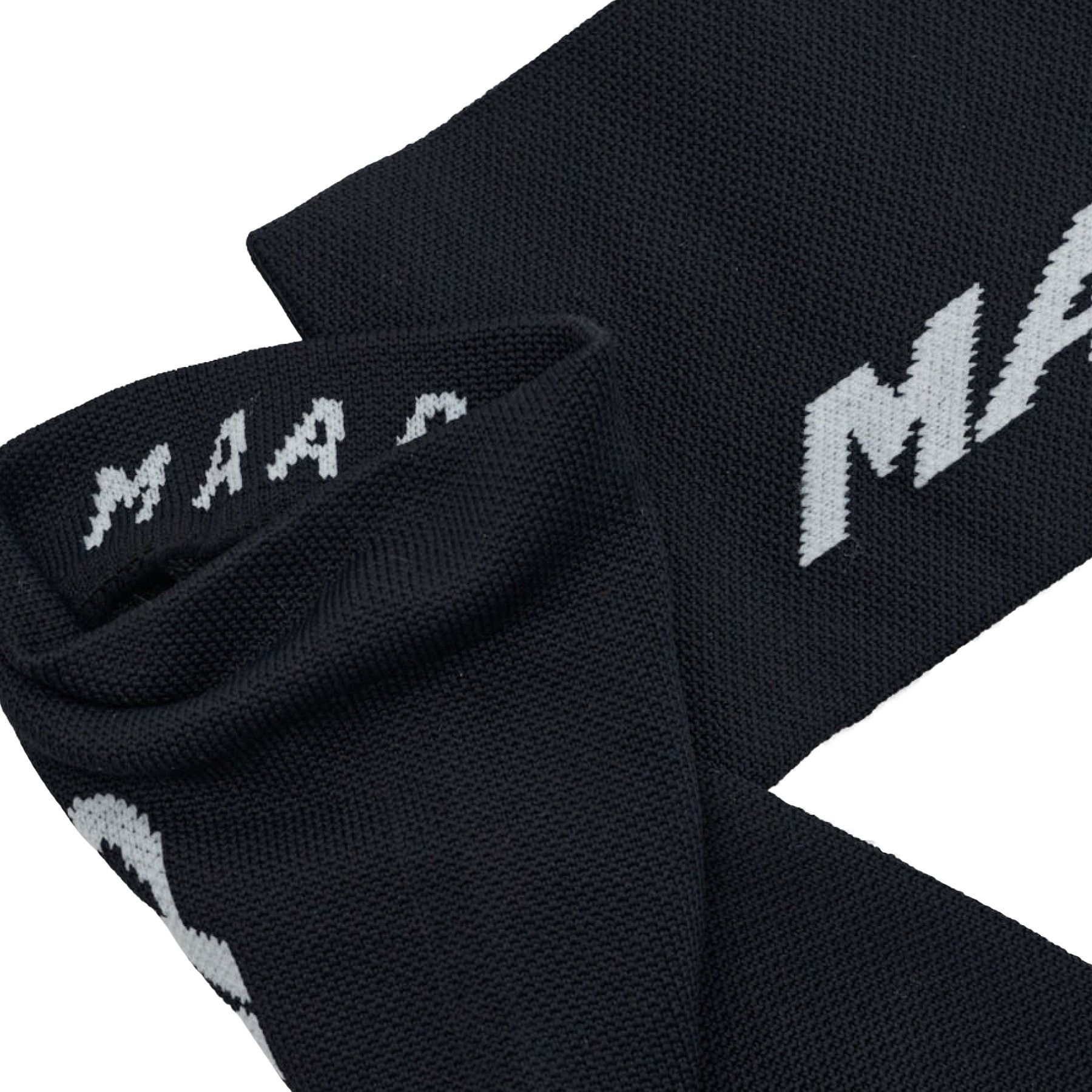 Emerge Team Cycling Socks