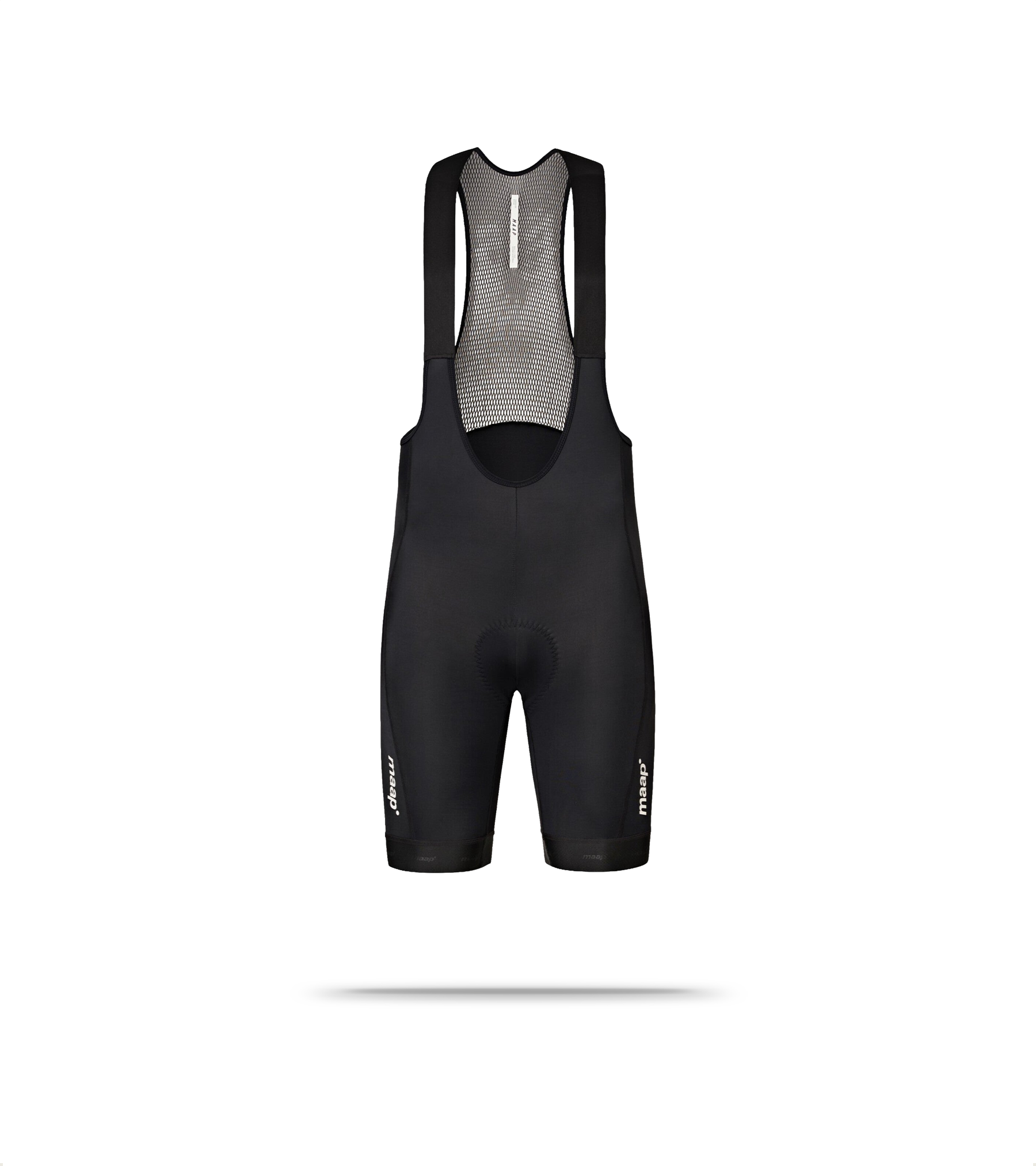 Training Bib Short 3.0