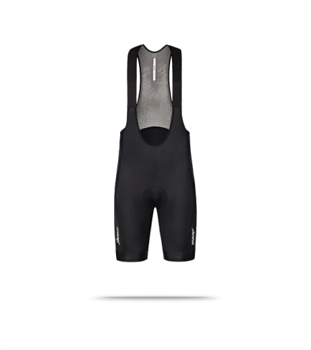 Training Bib Short 3.0