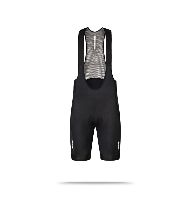 Training Bib Short 3.0