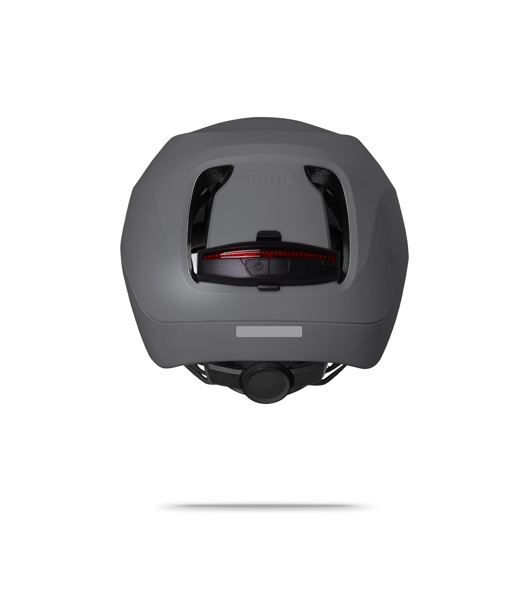 Limelight Rear Helmet Light