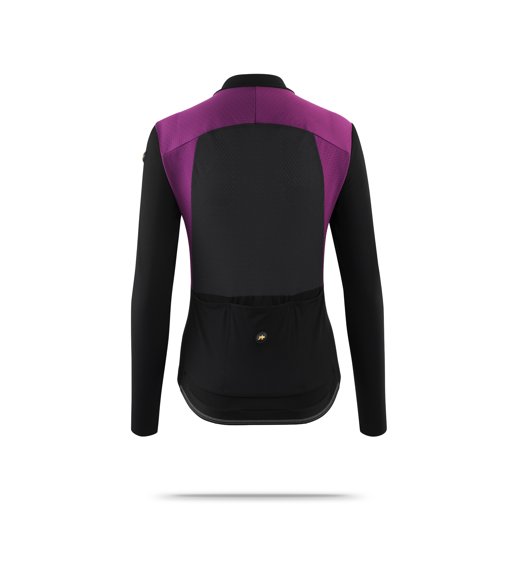 UMA GTV C2 Spring Fall Womens Jacket