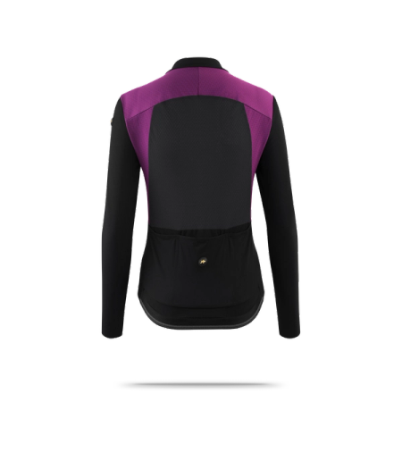 UMA GTV C2 Spring Fall Womens Jacket