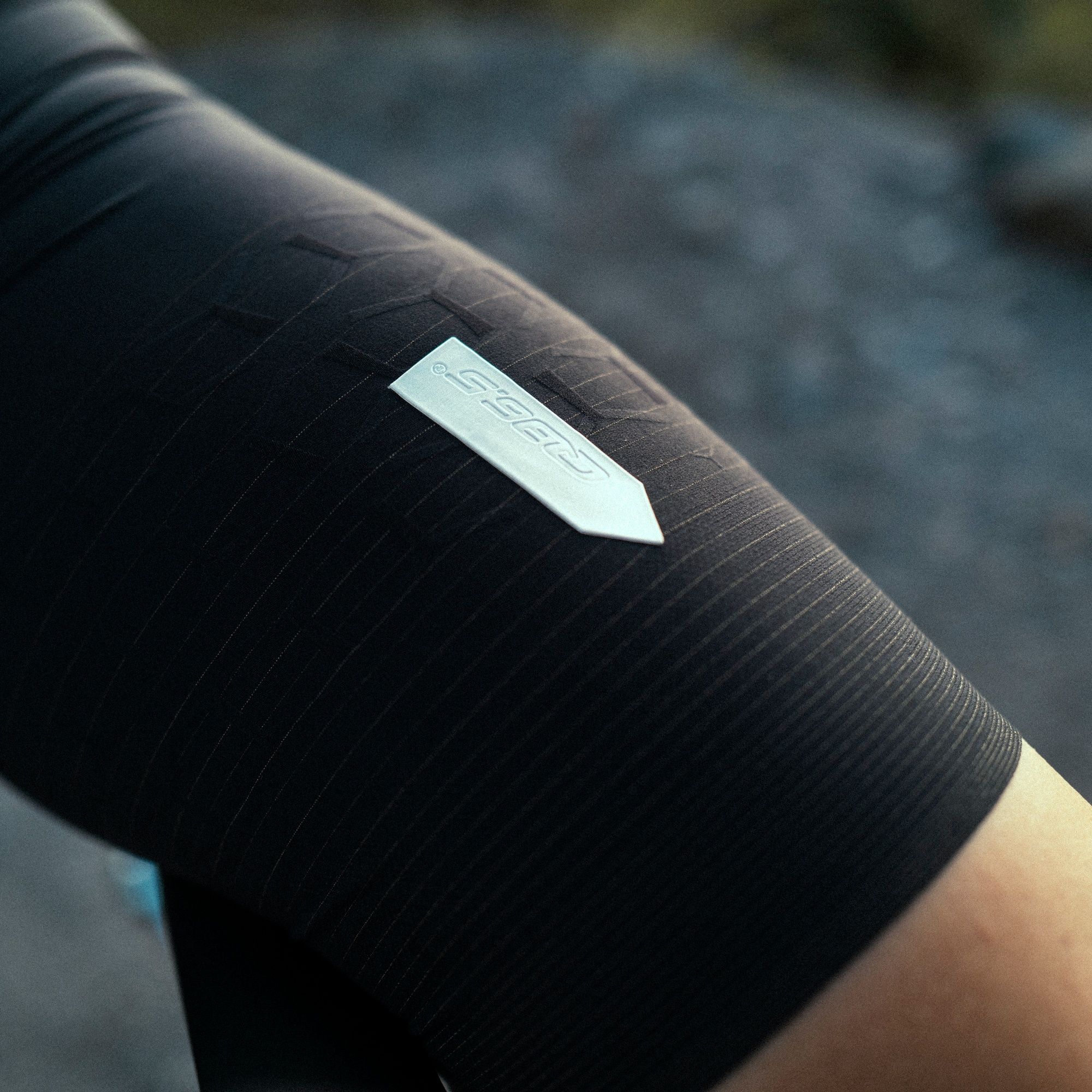 Women's Dottore Pro Bib Shorts