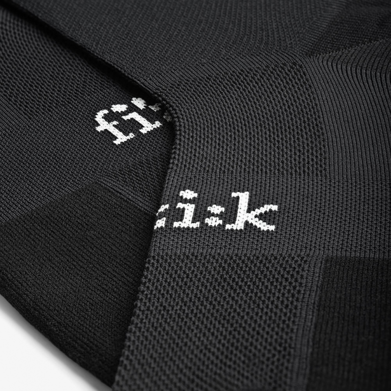 Performance Cycling Socks