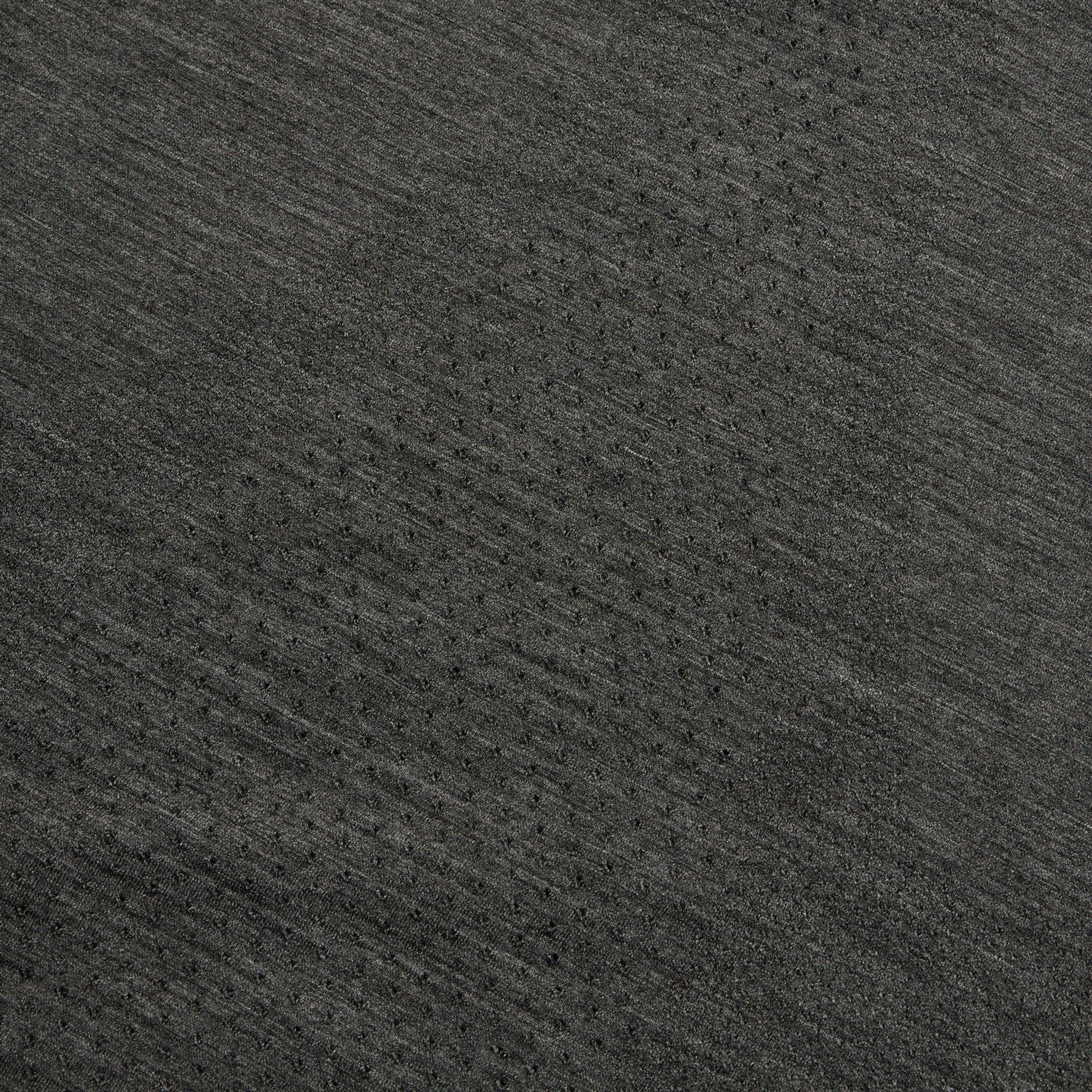 BaaBaa Pro Short Sleeve Base Layer