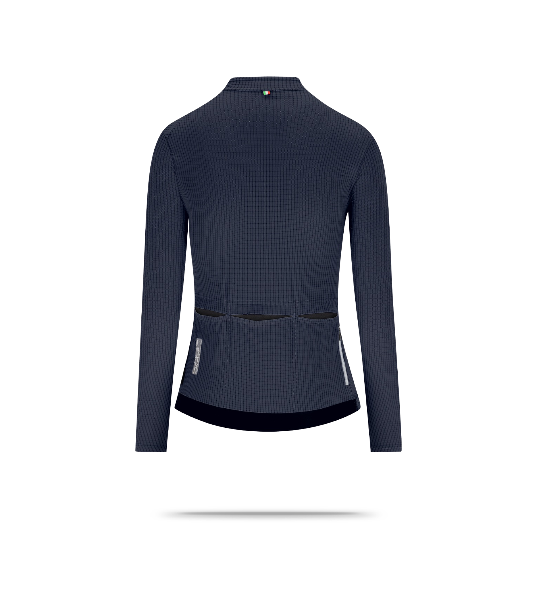 Women's Dottore Pro Long Sleeve Jersey