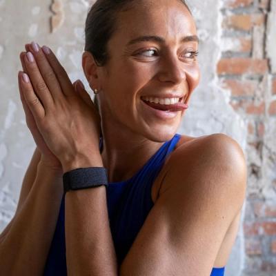 Garmin Cirqa