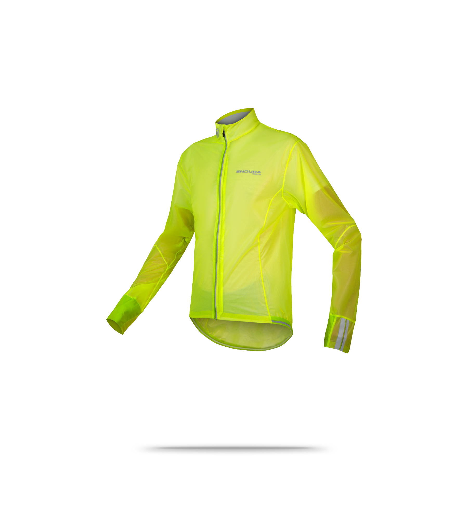 FS260-Pro Adrenaline Race Cape II Jacket
