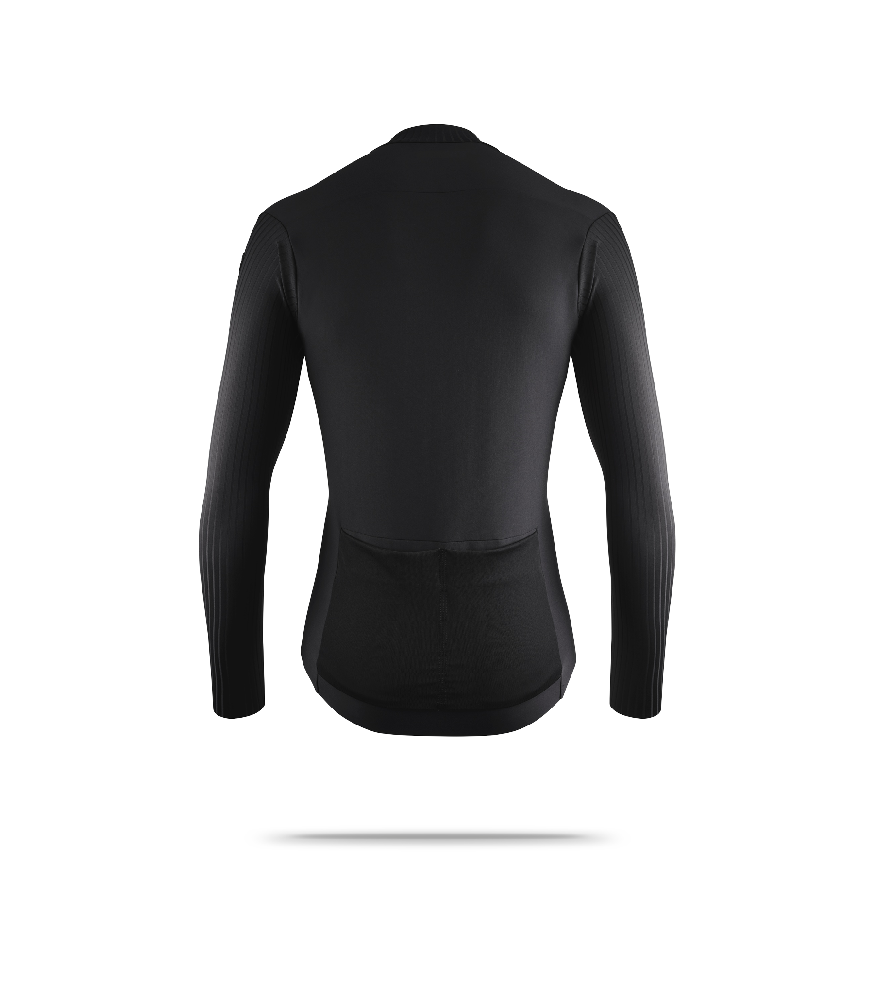 Spring Fall ThermoBooster P1 Jersey