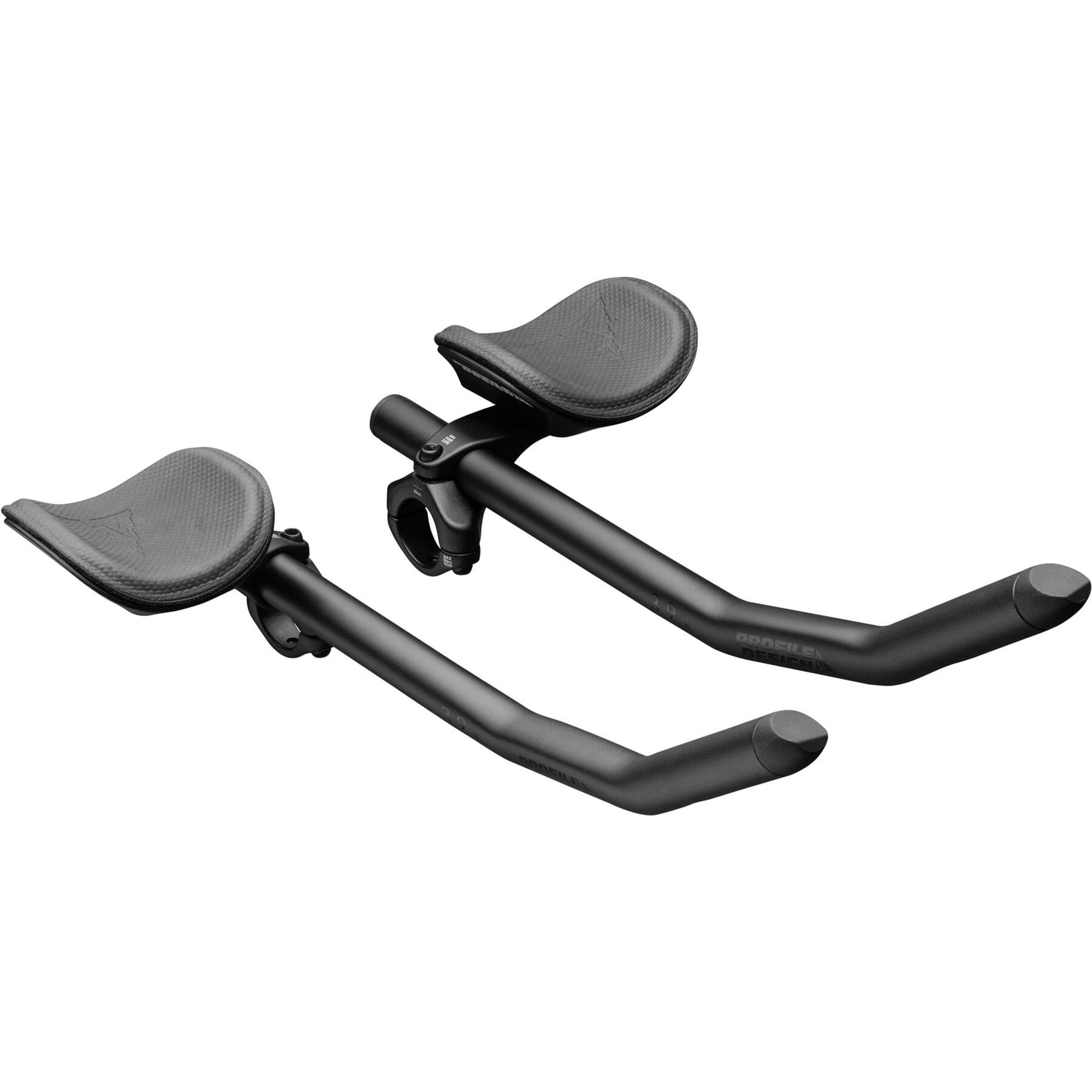 Sonic Ergo Aerobar