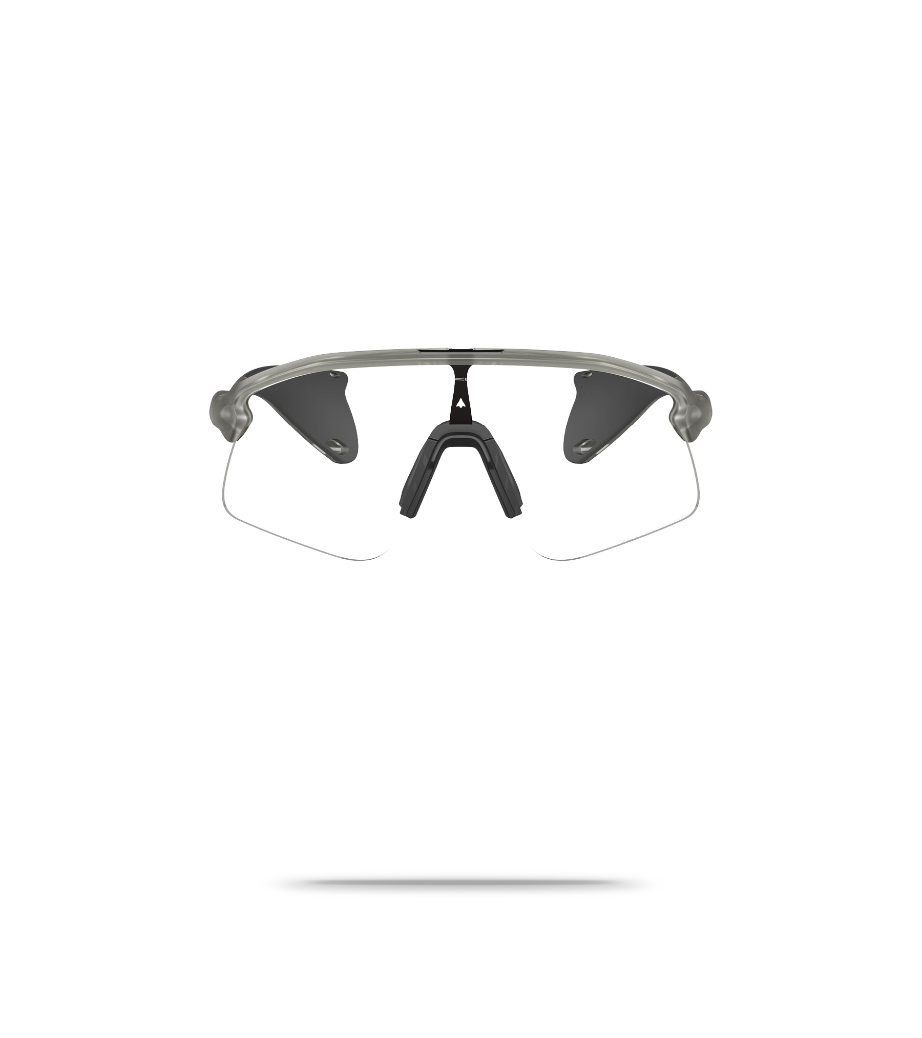 Stunt Devil S Photochromic Sunglasses