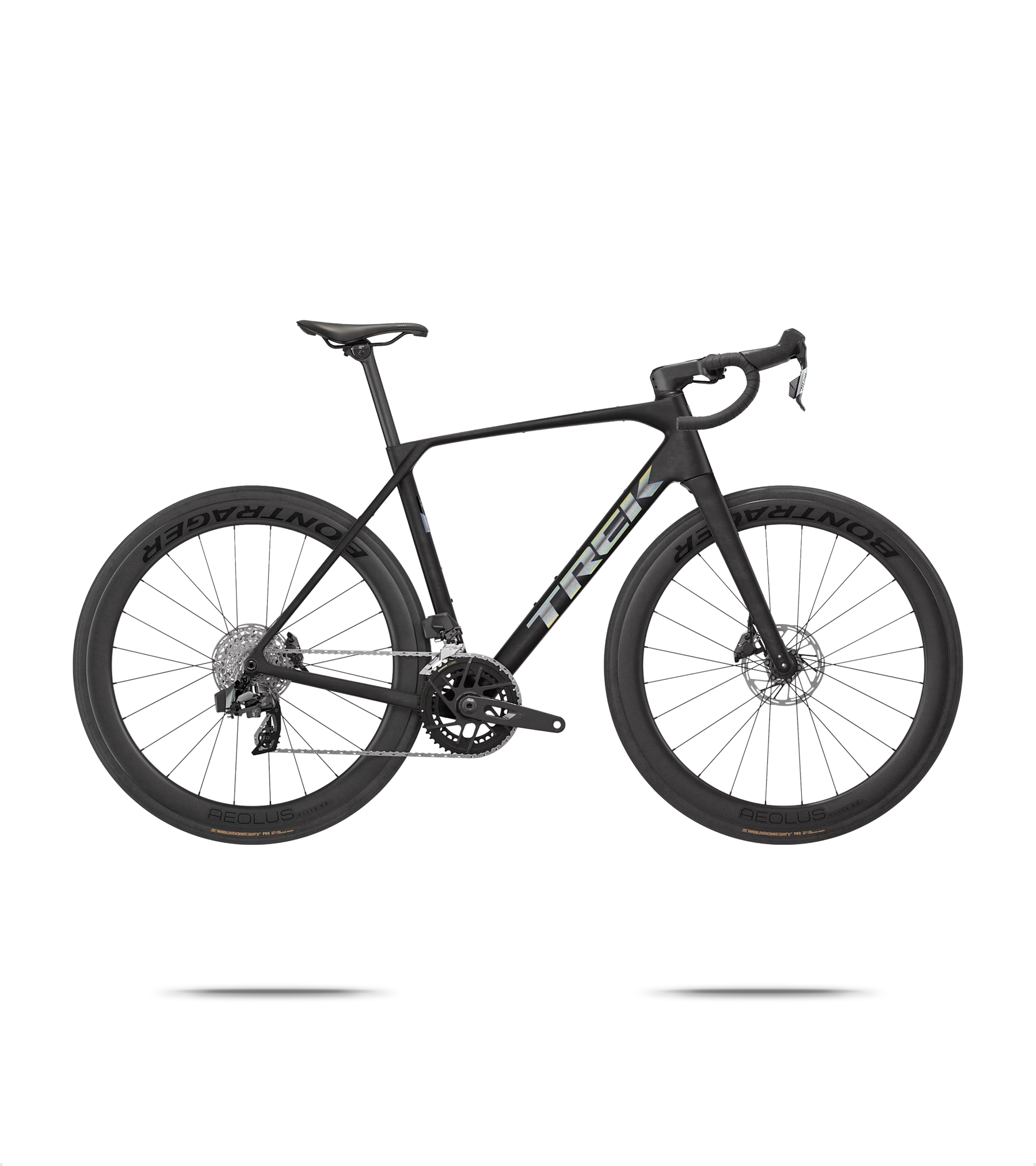 Domane SL 6 AXS Road Bike 2027