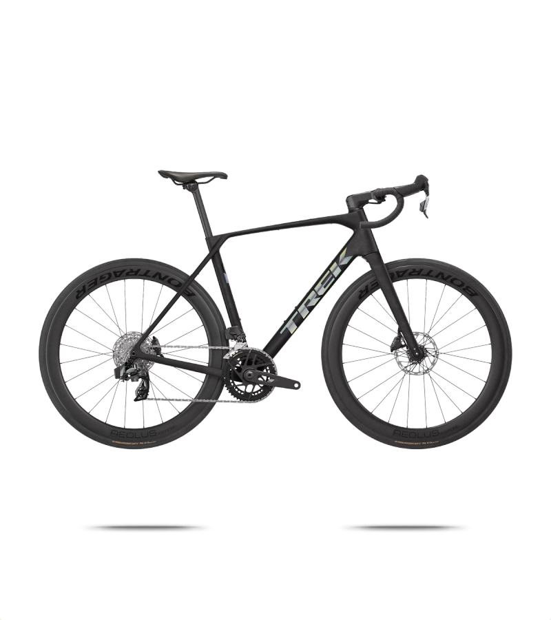 Domane SL 6 AXS Road Bike 2027