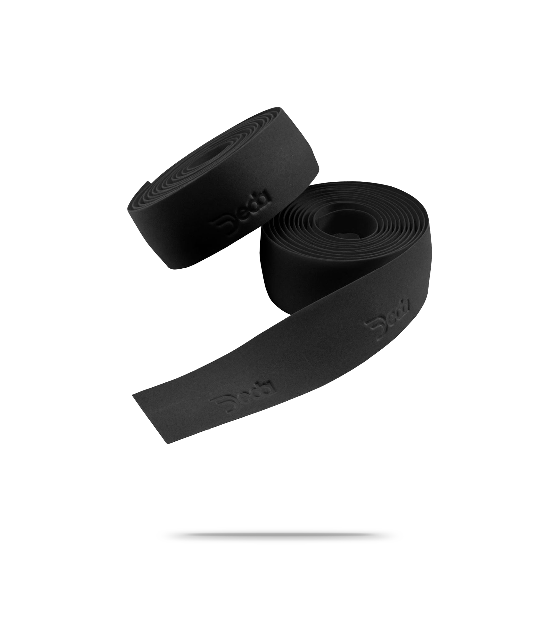 Cork Bar Tape
