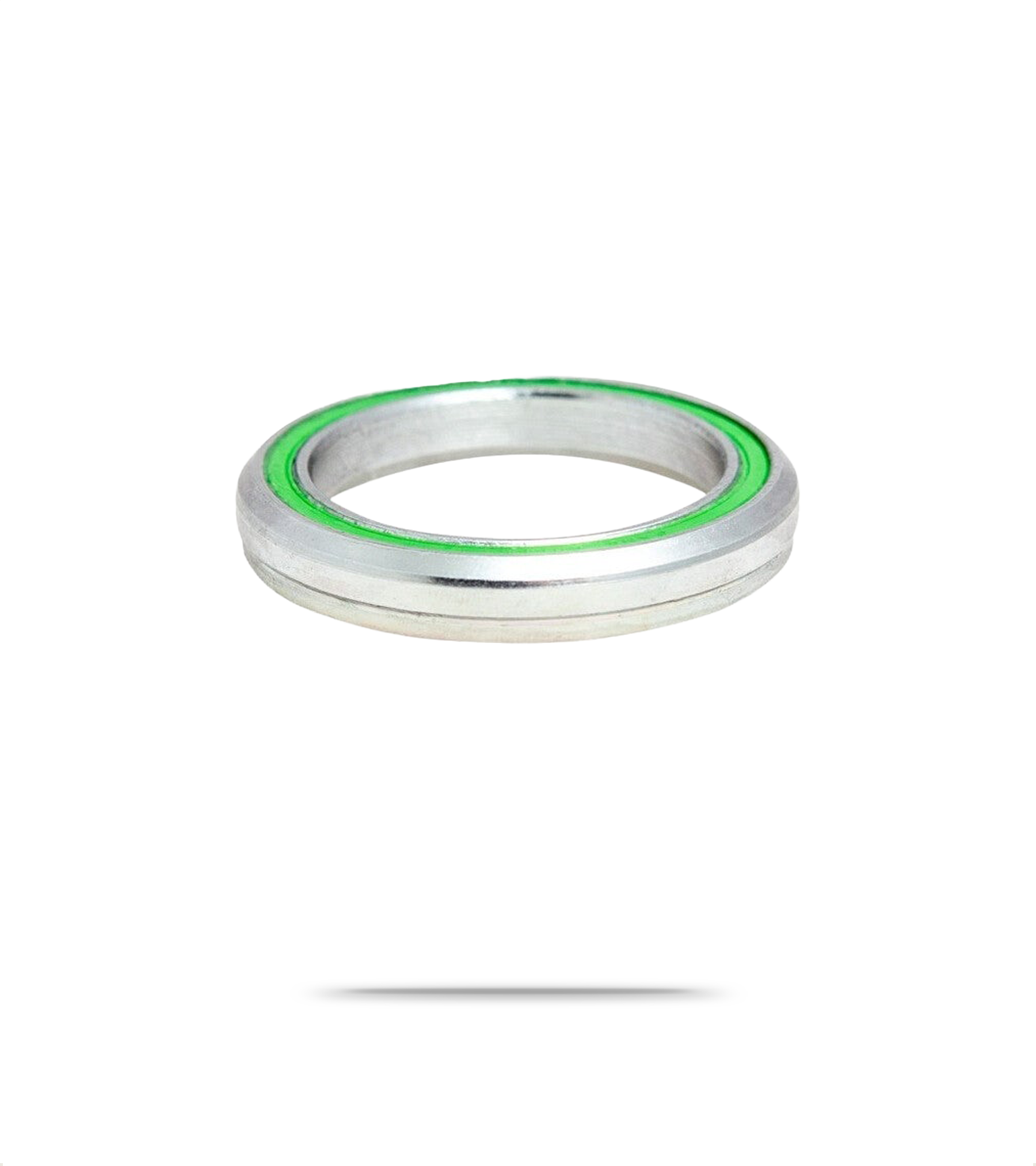 Italian Headset Bearing