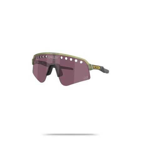 Sutro Lite Sweep Sport Sunglasses