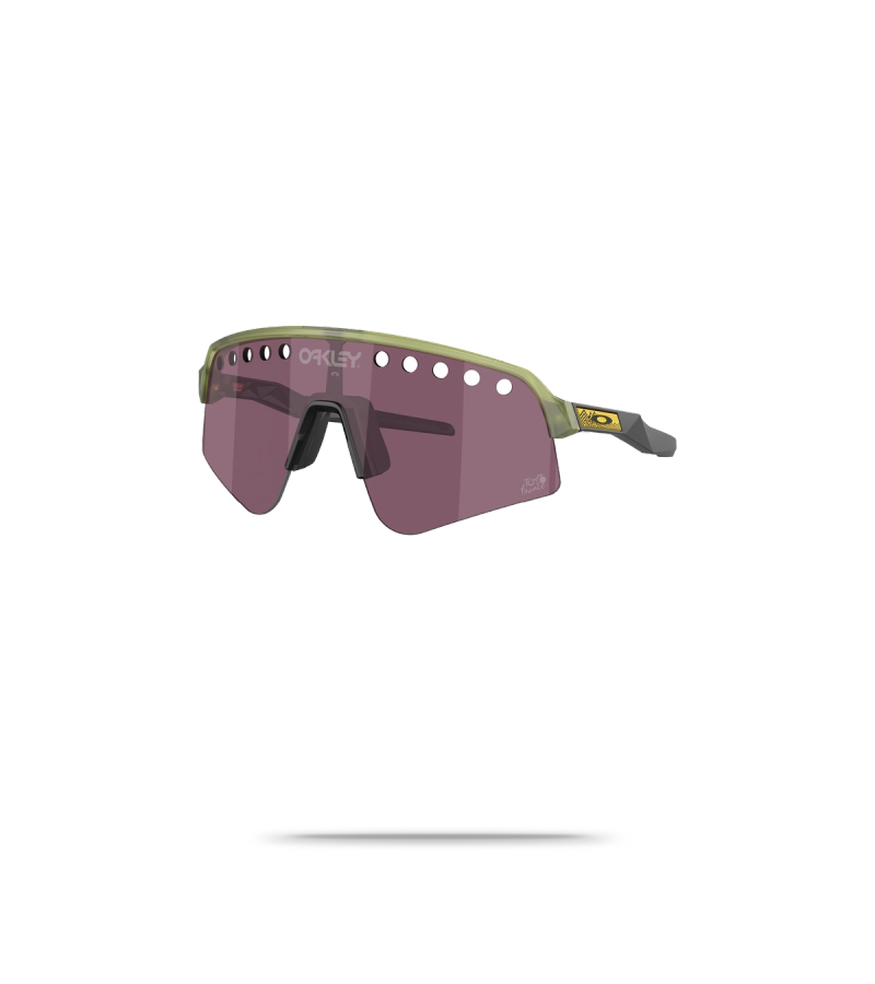 Sutro Lite Sweep Sport Sunglasses