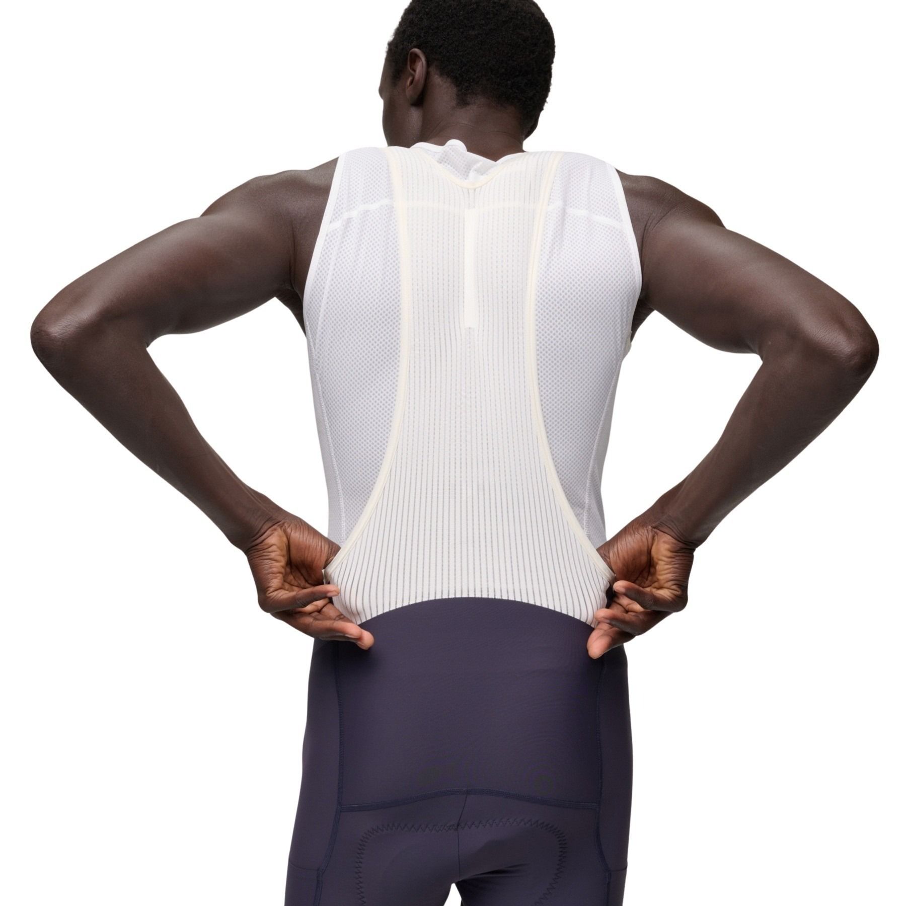 Team Bib Evo Cargo Bib Tights