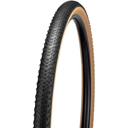 Tracer TLR Gravel Tyre