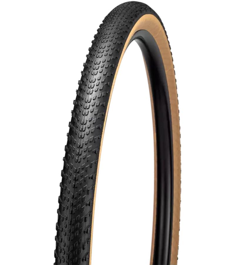 Tracer TLR Gravel Tyre
