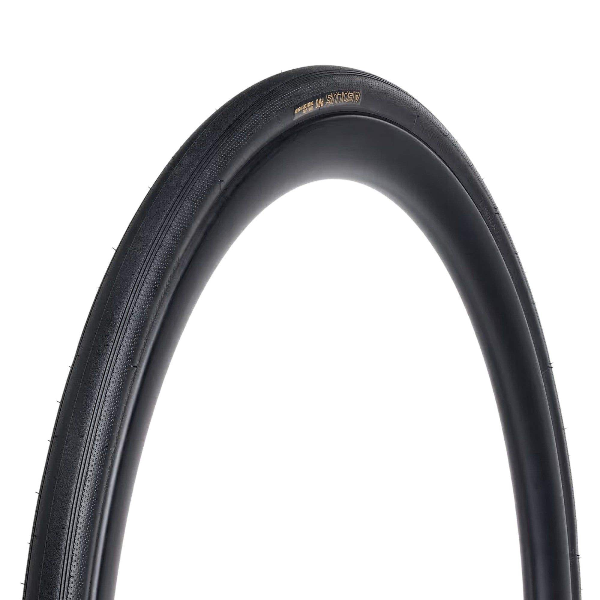 Aeolus Pro TLR Road Tyre