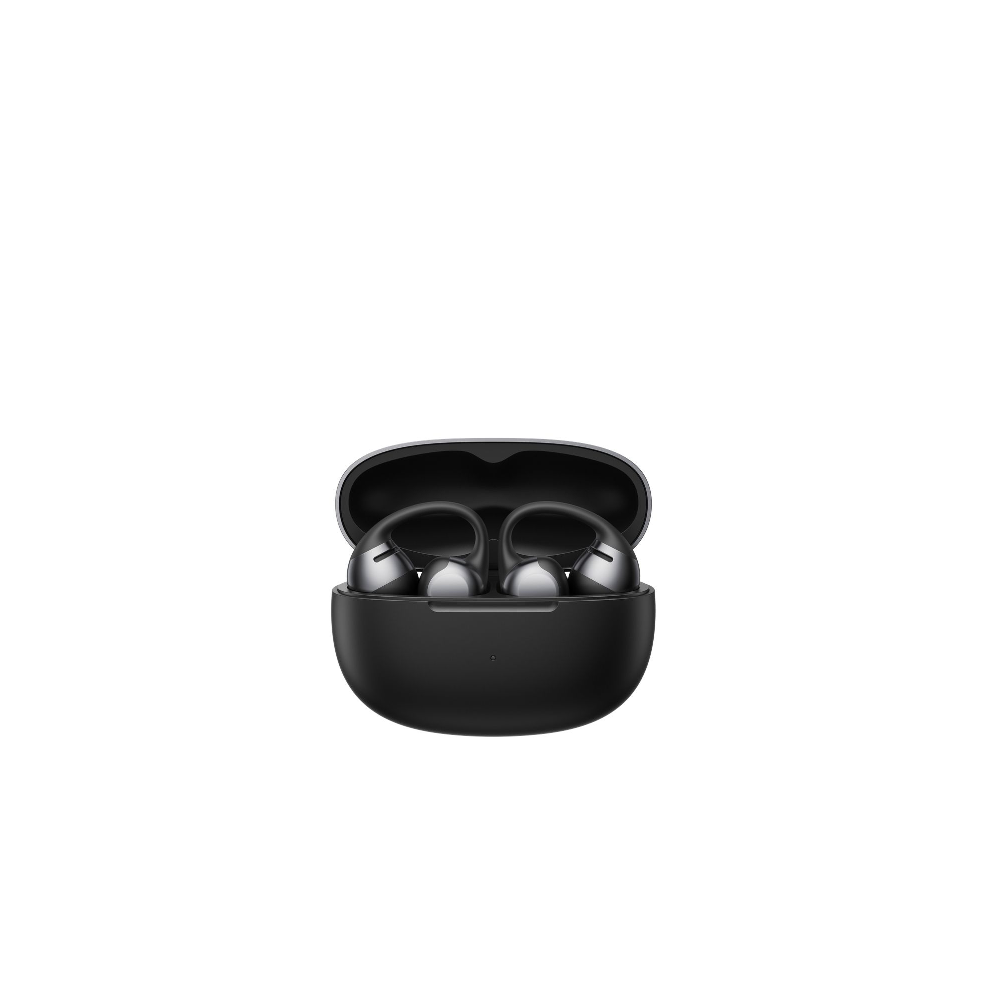 OpenDots One Wireless Headphones