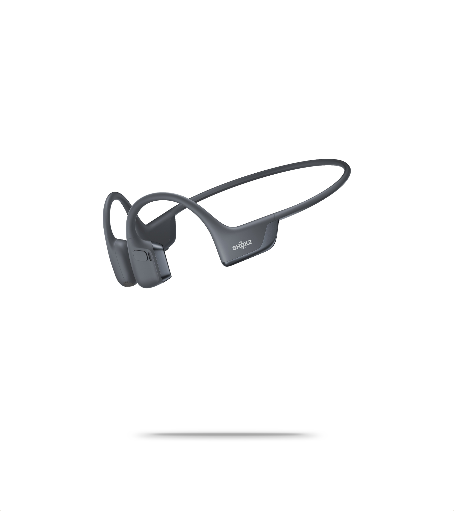 OpenRun Pro 2 Wireless Headphones