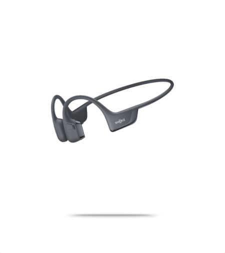 OpenRun Pro 2 Wireless Headphones