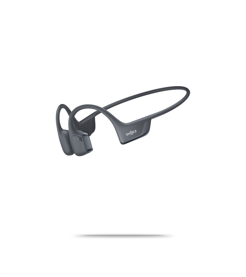OpenRun Pro 2 Wireless Headphones