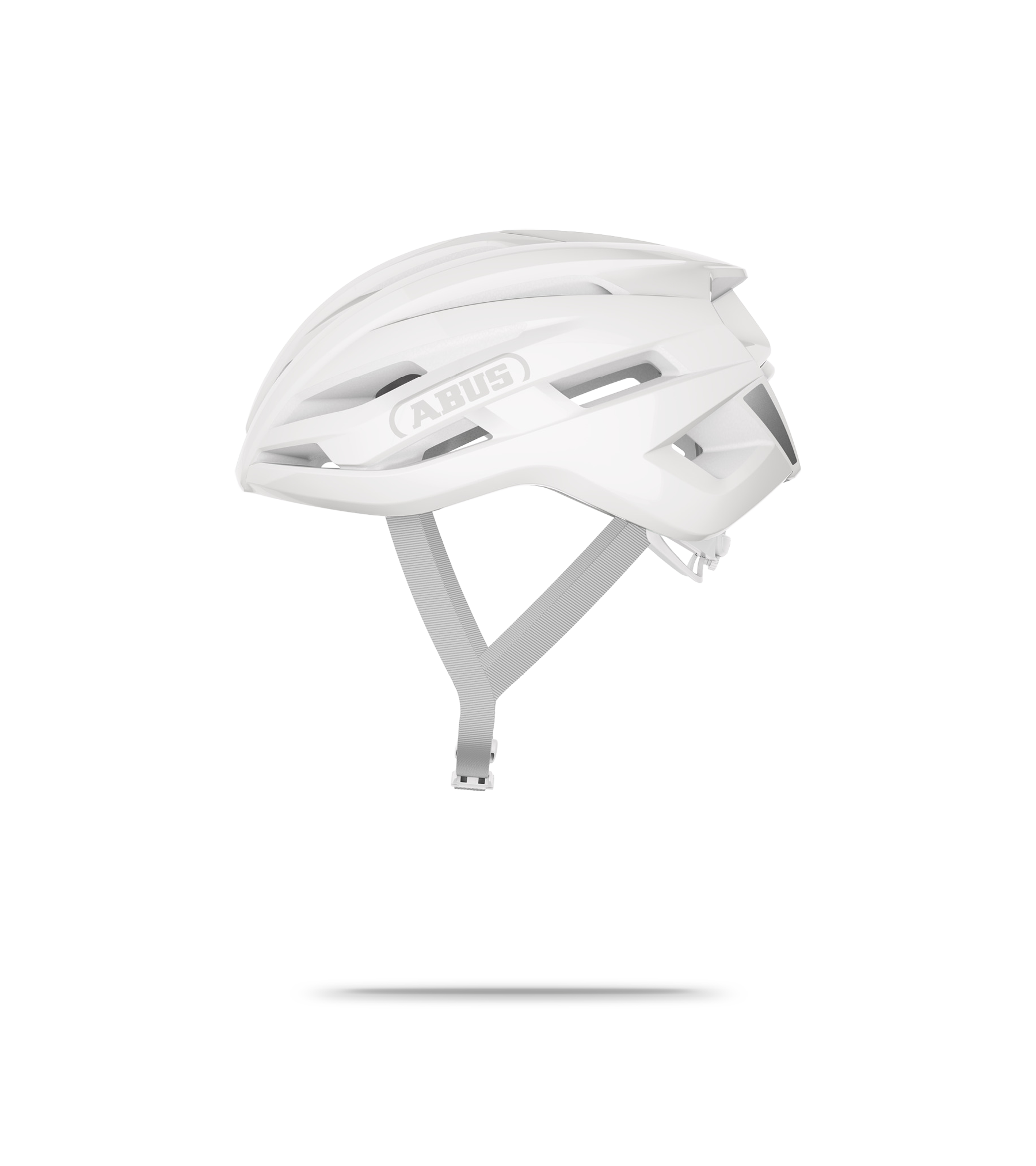 Stormchaser Ace Cycling Helmet (Pure Edition)