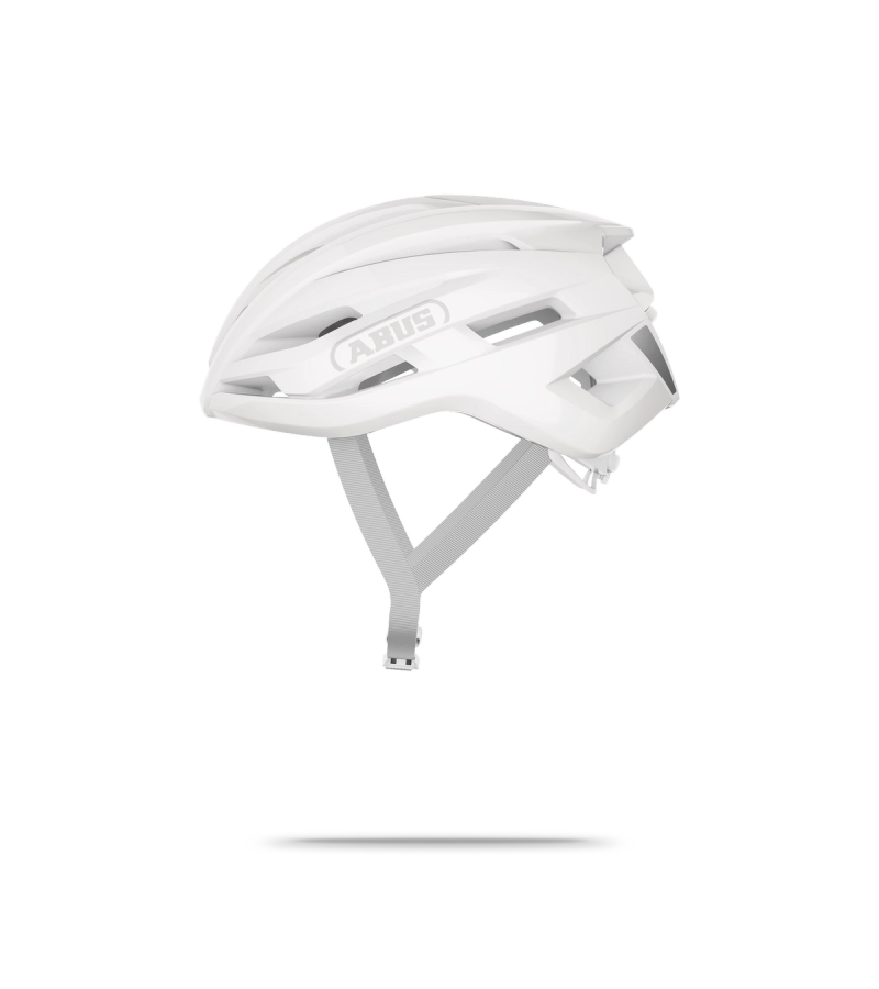 Stormchaser Ace Cycling Helmet (Pure Edition)