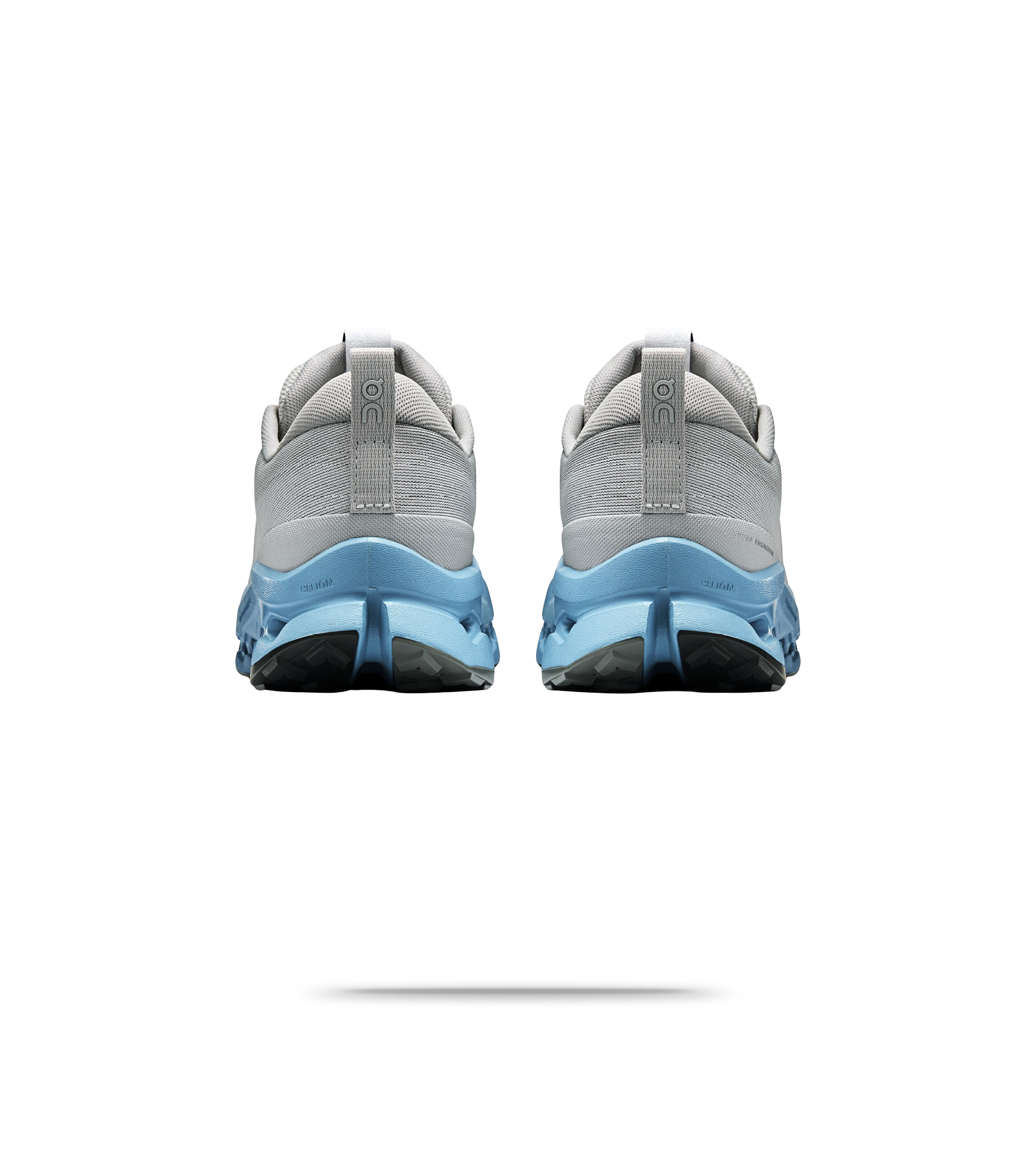 Cloudsurfer Trail 2 Running Shoes