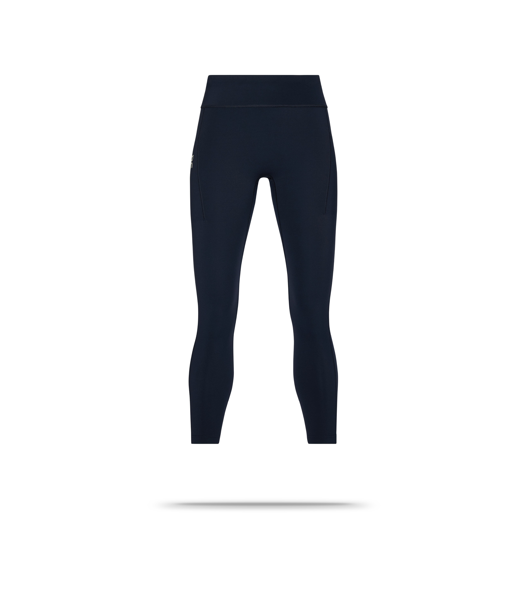Women's 7/8 Performance Tights