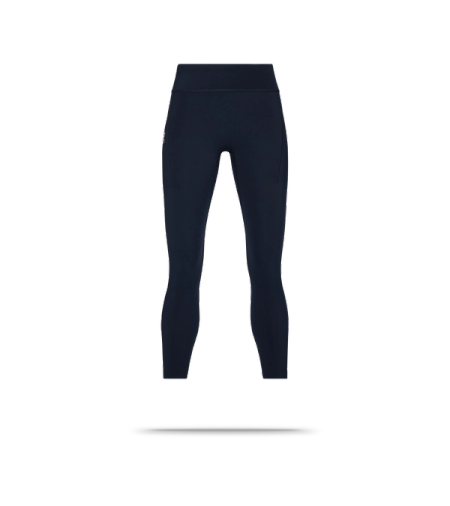 Women's 7/8 Performance Tights