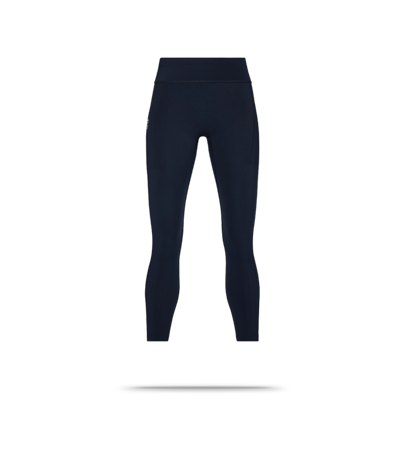 Women's 7/8 Performance Tights