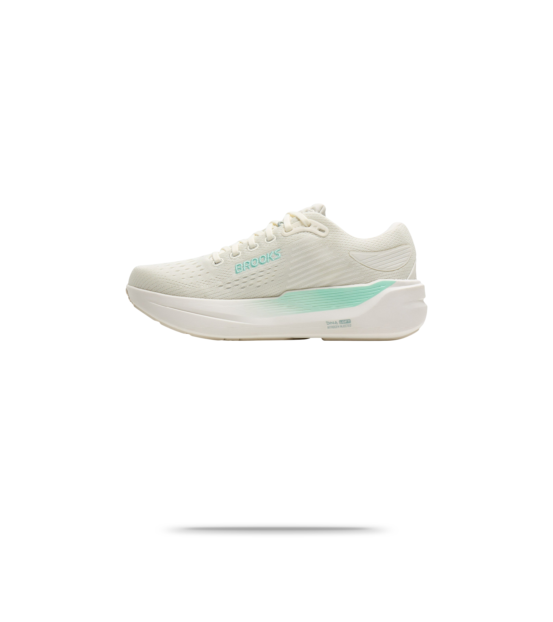 Women's Ghost Max 3 Running Shoes
