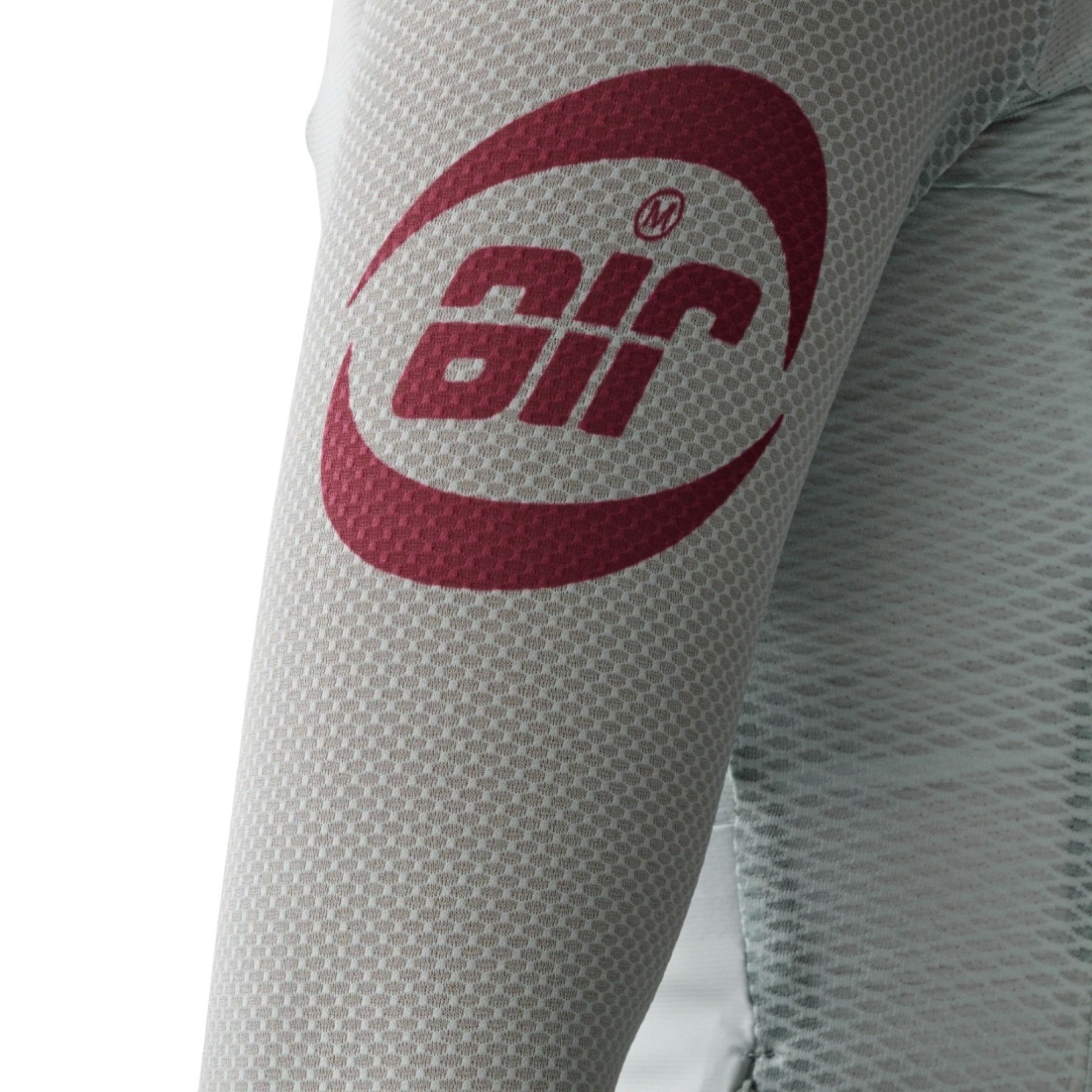 Women's Aether Pro Air Long Sleeve Jersey 3.0