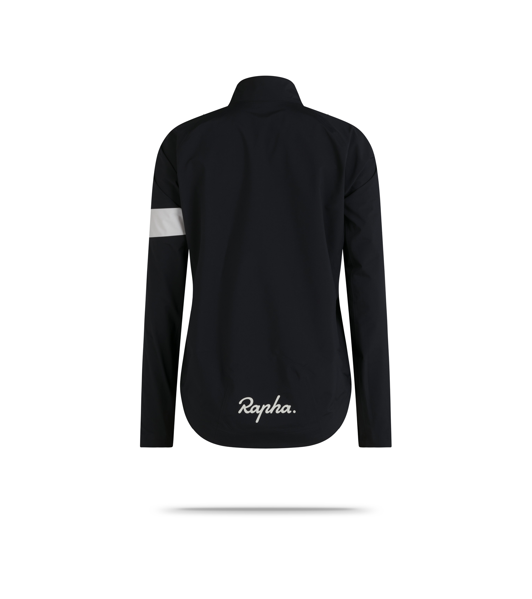 Women's Core Rain Jacket III
