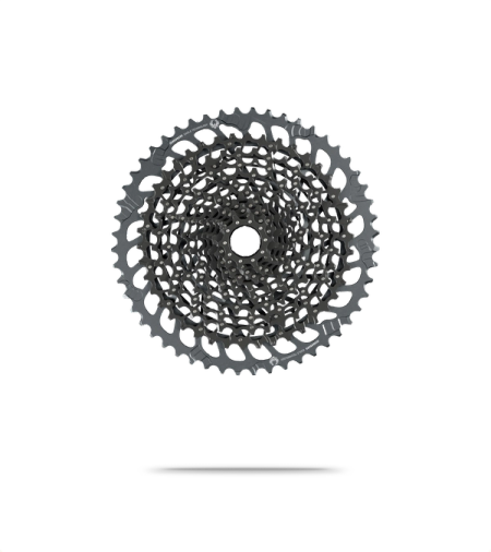 GX Eagle XG-1275 12-Speed Bike Cassette