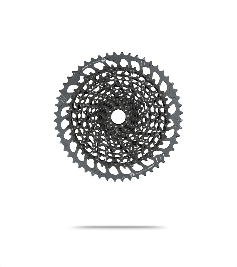 GX Eagle XG-1275 12-Speed Bike Cassette