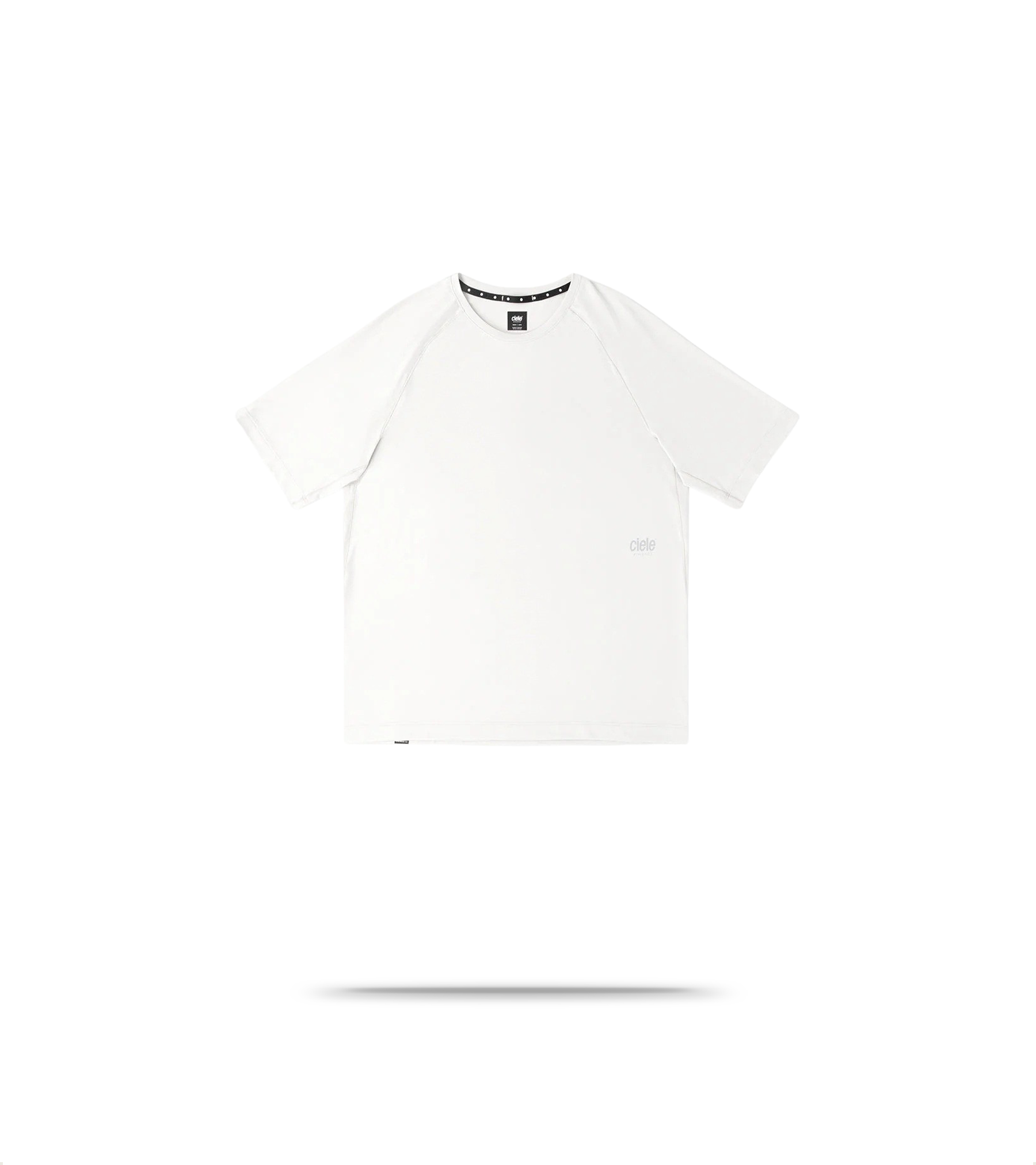 Men's DLYTShirt Running T-Shirt
