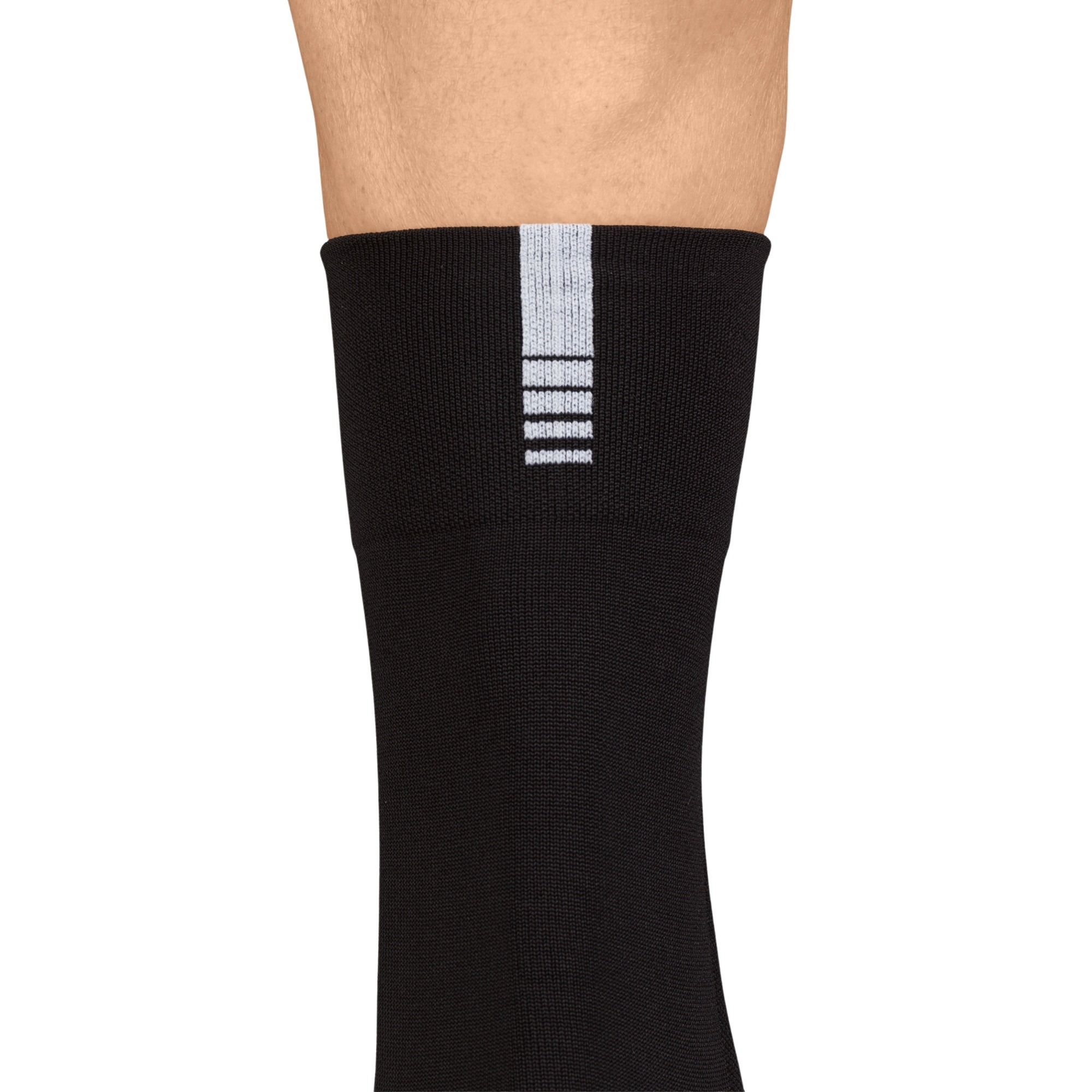 Lightweight SL Regular Cut Summer Cycling Socks